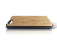 Thumbnail for Coque arrière OISEAUX iPhone 6(S) Plus